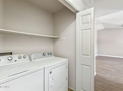 1006 Opal Way, Fernley, NV 89408 Photo