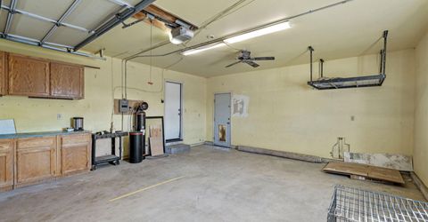 1006 Opal Way, Fernley, NV 89408 Photo