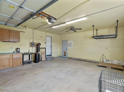 1006 Opal Way, Fernley, NV 89408 Photo