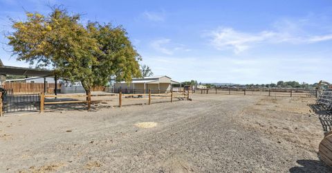 1006 Opal Way, Fernley, NV 89408 Photo