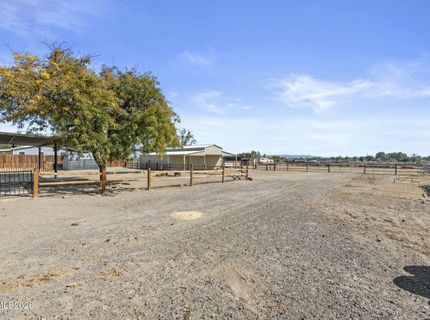 1006 Opal Way, Fernley, NV 89408 Photo