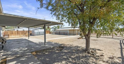 1006 Opal Way, Fernley, NV 89408 Photo
