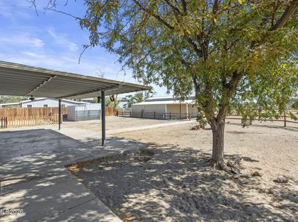 1006 Opal Way, Fernley, NV 89408 Photo