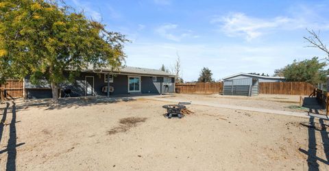 1006 Opal Way, Fernley, NV 89408 Photo