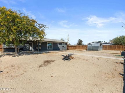 1006 Opal Way, Fernley, NV 89408 Photo