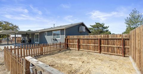 1006 Opal Way, Fernley, NV 89408 Photo