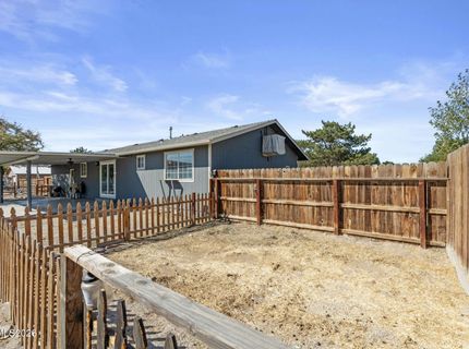 1006 Opal Way, Fernley, NV 89408 Photo