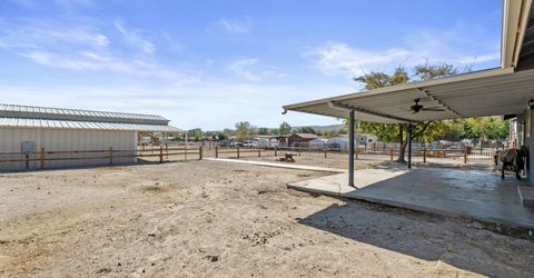 1006 Opal Way, Fernley, NV 89408 Photo