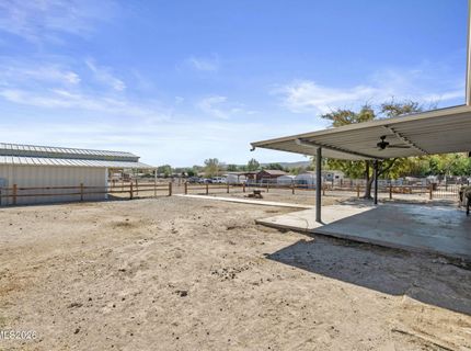 1006 Opal Way, Fernley, NV 89408 Photo