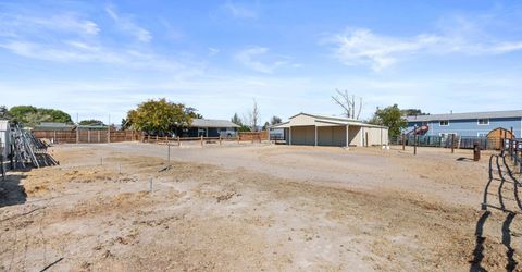 1006 Opal Way, Fernley, NV 89408 Photo