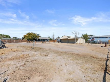1006 Opal Way, Fernley, NV 89408 Photo