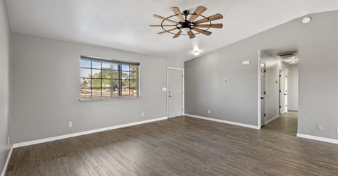 1006 Opal Way, Fernley, NV 89408 Photo