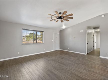1006 Opal Way, Fernley, NV 89408 Photo