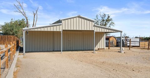 1006 Opal Way, Fernley, NV 89408 Photo