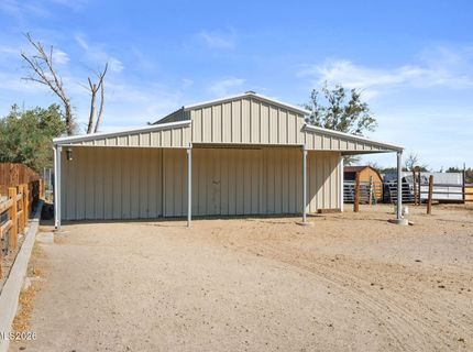 1006 Opal Way, Fernley, NV 89408 Photo