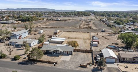 1006 Opal Way, Fernley, NV 89408 Photo