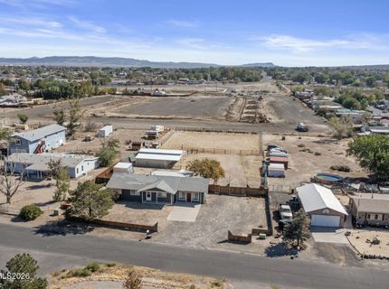 1006 Opal Way, Fernley, NV 89408 Photo