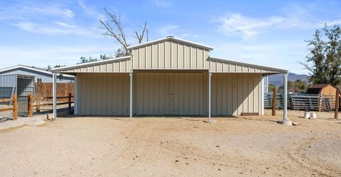 1006 Opal Way, Fernley, NV 89408 Photo