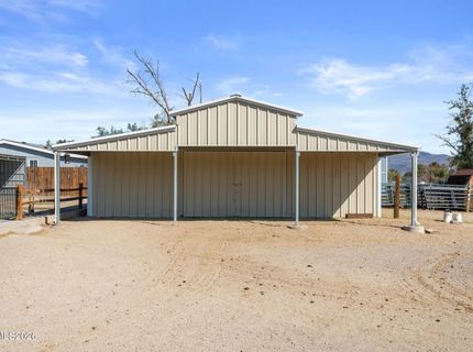 1006 Opal Way, Fernley, NV 89408 Photo