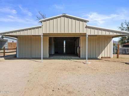 1006 Opal Way, Fernley, NV 89408 Photo