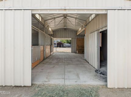 1006 Opal Way, Fernley, NV 89408 Photo