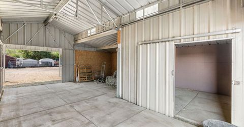 1006 Opal Way, Fernley, NV 89408 Photo