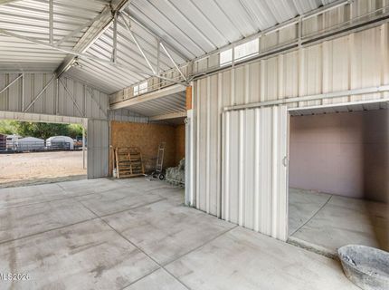 1006 Opal Way, Fernley, NV 89408 Photo