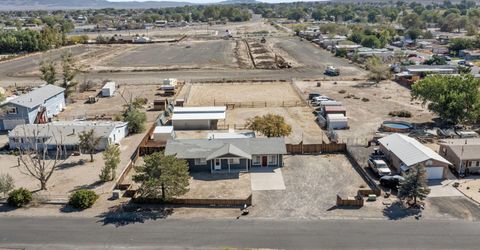 1006 Opal Way, Fernley, NV 89408 Photo