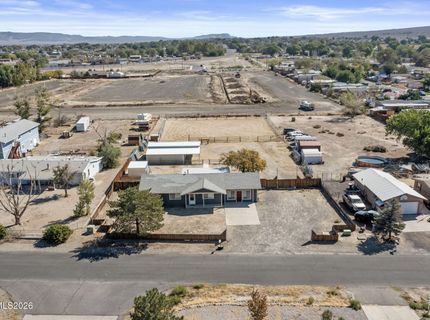 1006 Opal Way, Fernley, NV 89408 Photo