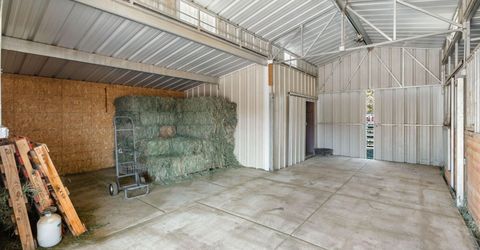 1006 Opal Way, Fernley, NV 89408 Photo