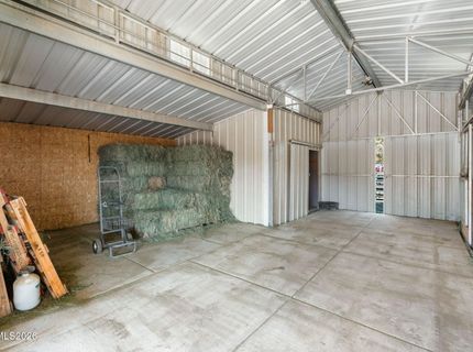 1006 Opal Way, Fernley, NV 89408 Photo