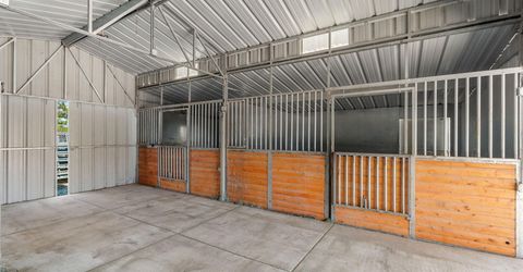 1006 Opal Way, Fernley, NV 89408 Photo