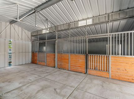 1006 Opal Way, Fernley, NV 89408 Photo