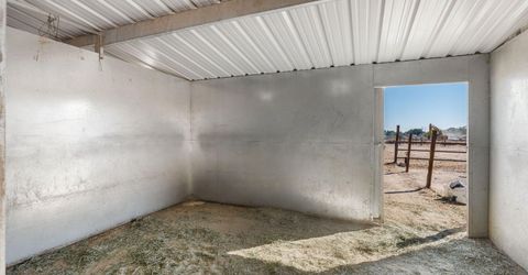 1006 Opal Way, Fernley, NV 89408 Photo