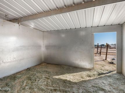 1006 Opal Way, Fernley, NV 89408 Photo