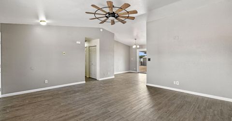 1006 Opal Way, Fernley, NV 89408 Photo