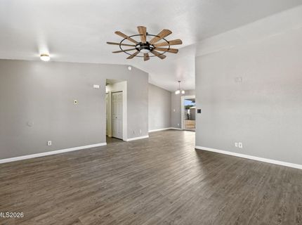 1006 Opal Way, Fernley, NV 89408 Photo