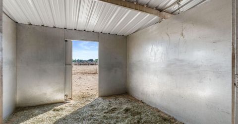 1006 Opal Way, Fernley, NV 89408 Photo