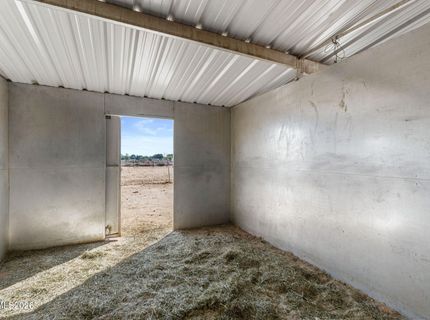 1006 Opal Way, Fernley, NV 89408 Photo