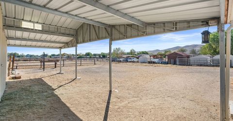 1006 Opal Way, Fernley, NV 89408 Photo