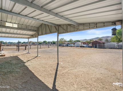 1006 Opal Way, Fernley, NV 89408 Photo