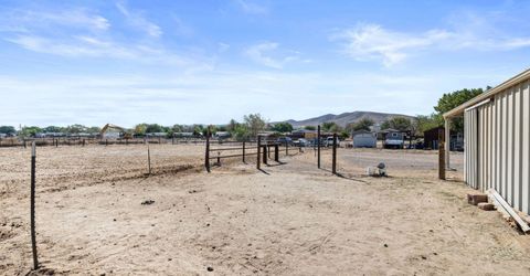 1006 Opal Way, Fernley, NV 89408 Photo