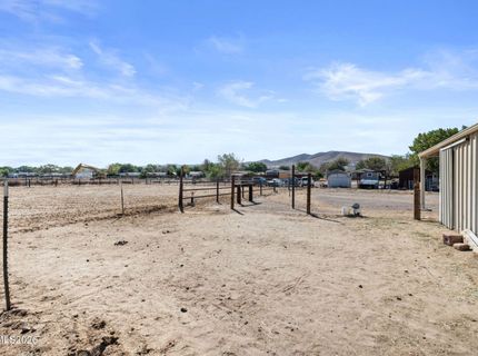 1006 Opal Way, Fernley, NV 89408 Photo