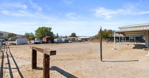 1006 Opal Way, Fernley, NV 89408 Photo