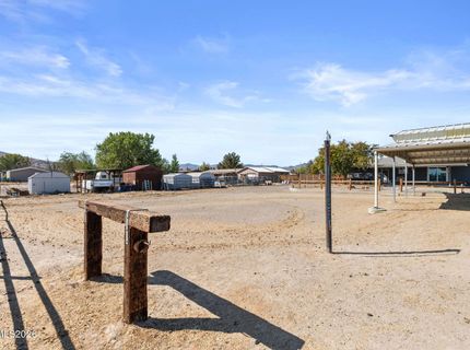 1006 Opal Way, Fernley, NV 89408 Photo