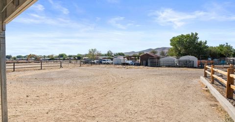 1006 Opal Way, Fernley, NV 89408 Photo