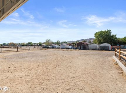 1006 Opal Way, Fernley, NV 89408 Photo
