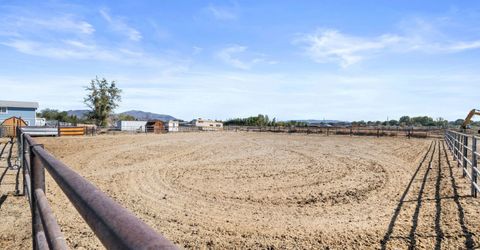 1006 Opal Way, Fernley, NV 89408 Photo