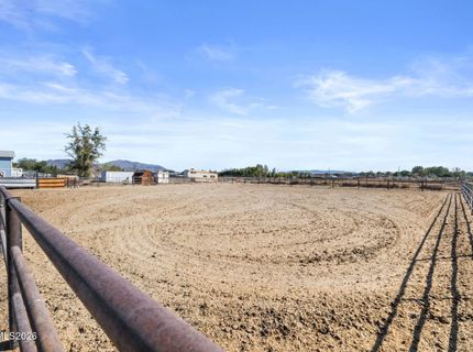1006 Opal Way, Fernley, NV 89408 Photo