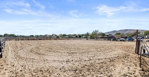 1006 Opal Way, Fernley, NV 89408 Photo